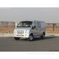 https://www.bossgoo.com/product-detail/dongfeng-well-being-mini-van-auto-58664876.html